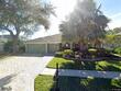 5269 karlsburg pl, palm harbor,  FL 34685