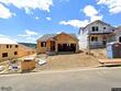16710 sw dowitcher ln, beaverton,  OR 97007