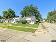 22861 rosalind ave, eastpointe,  MI 48021