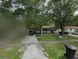 560 73rd ave n, saint petersburg,  FL 33702