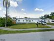 4761 76th ave n, pinellas park,  FL 33781