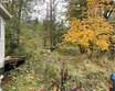 26744 eversole ln, scappoose,  OR 97056