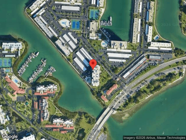 7400 sun island dr s #103
                                ,Unit Apt 103, south pasadena,  FL 33707