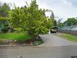 9617 nw golden ave, vancouver,  WA 98665