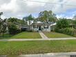 739 47th ave n, saint petersburg,  FL 33703