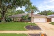 3308 wind chime dr w, clearwater,  FL 33761