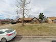1104 s 12th st, rogers,  AR 72756