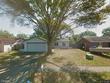1821 elaine dr, clearwater,  FL 33760