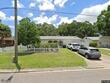 7536 18th way n, saint petersburg,  FL 33702