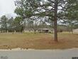 418 cole rd, hattiesburg,  MS 39402