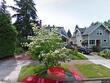 5847 ne 27th ave, portland,  OR 97211