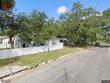 601 paris ave s, saint petersburg,  FL 33701