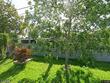3961 15th ave n, saint petersburg,  FL 33713