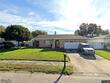 6258 108th ave n, pinellas park,  FL 33782