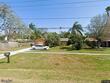1949 n highland ave, clearwater,  FL 33755