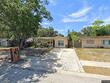 6266 51st ave n, saint petersburg,  FL 33709