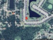 123 great bend dr, beaufort,  SC 29906