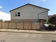764 ne 9th st, gresham,  OR 97030