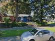 5735 ne 29th ave, portland,  OR 97211