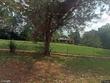 290 morgantown rd, natchez,  MS 39120