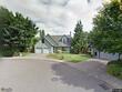 7990 se brentwood ct, portland,  OR 97267