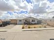  bloomfield,  NM 87413