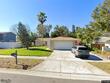2726 knoll st e, palm harbor,  FL 34683