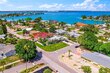 304 42nd ave, st pete beach,  FL 33706