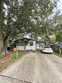 3036 20th st n, saint petersburg,  FL 33713