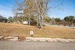lot 7 briar creek circle, laurel,  MS 39440