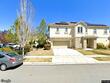 7066 sacred cir, sparks,  NV 89436