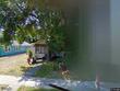 905 plaza st, clearwater,  FL 33755