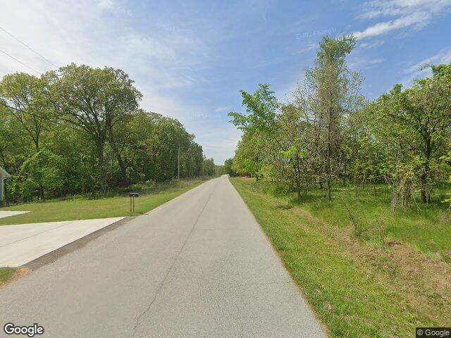 42 queensferry dr, bella vista,  AR 72715