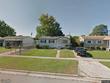 1203 commonwealth ave, ypsilanti,  MI 48198