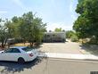 1428 fleetwood ave, carson city,  NV 89701