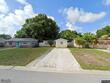 4028 12th ave n, saint petersburg,  FL 33713