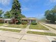 22004 schroeder ave, eastpointe,  MI 48021