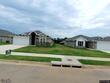 1707 ferguson st, pea ridge,  AR 72751
