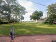 1060 friendly way s, st petersburg,  FL 33705