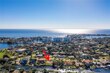 1254 cordova blvd ne, saint petersburg,  FL 33704