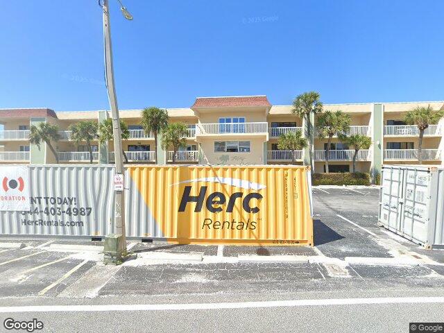 50 gulf blvd #108
                                ,Unit Unit 108, indian rocks beach,  FL 33785