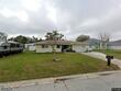 1509 lemon st, clearwater,  FL 33756