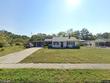 7400 9th ave n, saint petersburg,  FL 33710