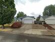 664 se 72nd ave, hillsboro,  OR 97123