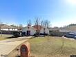 1006 longview dr, rogers,  AR 72756