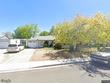  sparks,  NV 89431