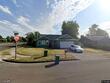 1316 se 20th way, troutdale,  OR 97060