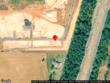 8874 sw vermillion dr, tualatin,  OR 97062