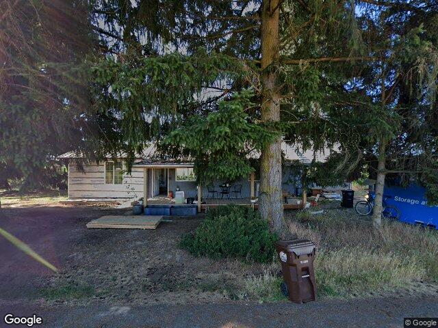 34070 sw cook rd, hillsboro,  OR 97123