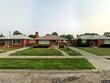 16455 collinson ave, eastpointe,  MI 48021